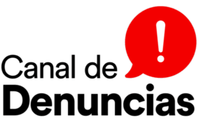 canal-denuncias-600x367